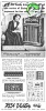 RCA 1940 0.jpg